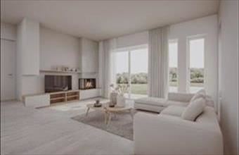 Eladó Szigetszentmiklósi családi ház hirdetés (29354445)