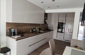 Eladó Biatorbágyi ikerház hirdetés (44654157)