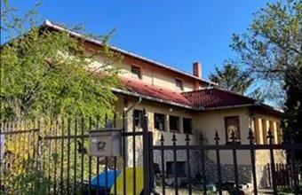 Eladó Érdi családi ház hirdetés (92396546)