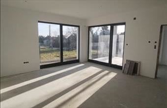 Eladó Érdi ikerház hirdetés (13622669)