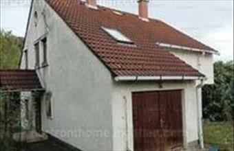 Eladó Érdi családi ház hirdetés (82152443)
