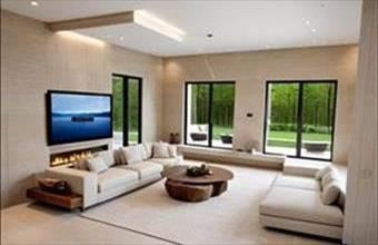 Eladó Budapest II. kerületi ikerház hirdetés (14789454)