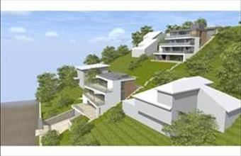 Eladó Budapest III. kerületi egyéb lakás hirdetés (37985434)