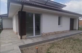 Eladó Gödi ikerház hirdetés (34759943)