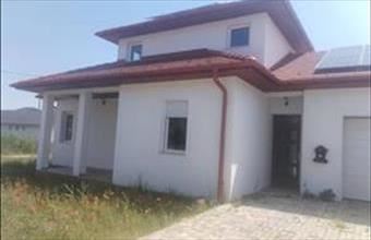 Eladó Ráckevei ikerház hirdetés (32991251)