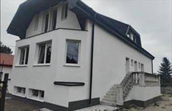 Eladó Budapest XVII. kerületi ikerház hirdetés (73232347)