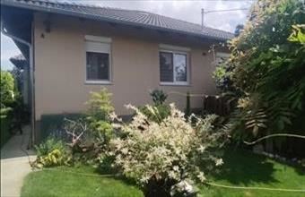 Eladó Péceli ikerház hirdetés (92849413)