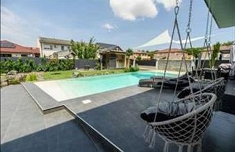 Eladó Dunaharaszti családi ház hirdetés (25855838)