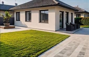 Eladó Dabasi ikerház hirdetés (44344467)