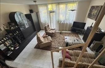 Eladó Debreceni sorház hirdetés (65731797)