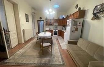 Eladó Debreceni házrész hirdetés (63133747)