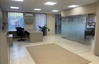 Kiadó Debreceni egyéb iroda hirdetés (35131672)