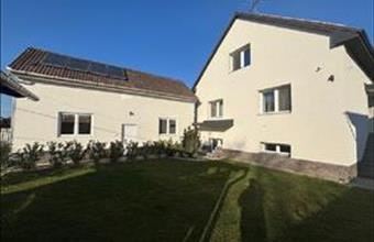 Eladó Debreceni egyéb iroda hirdetés (47779734)