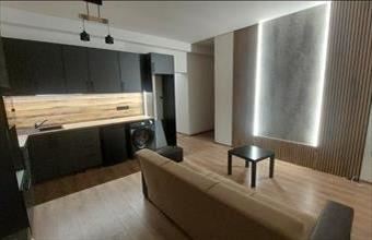 Eladó Debreceni egyéb vendéglátó ingatlan hirdetés (16153132)