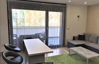 Kiadó Debreceni tégla lakás hirdetés (29127399)