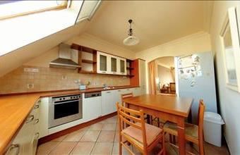 Eladó Debreceni tégla lakás hirdetés (77979447)