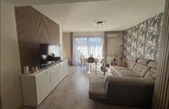 Kiadó Debreceni tégla lakás hirdetés (23755363)