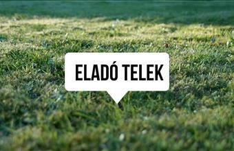 Eladó Debreceni ipari telek hirdetés (33393452)