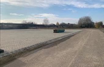 Eladó Debreceni ipari telek hirdetés (36844144)