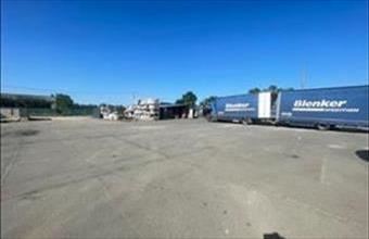 Kiadó Debreceni ipari telek hirdetés (37559733)