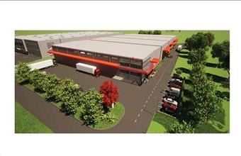 Kiadó Debreceni egyéb ipari ingatlan hirdetés (43375793)