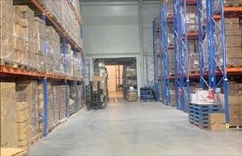 Eladó Debreceni egyéb ipari ingatlan hirdetés (84494983)