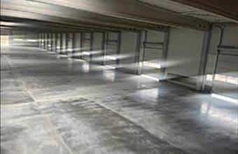 Kiadó Debreceni egyéb ipari ingatlan hirdetés (93633889)