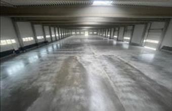 Kiadó Debreceni egyéb ipari ingatlan hirdetés (35986495)