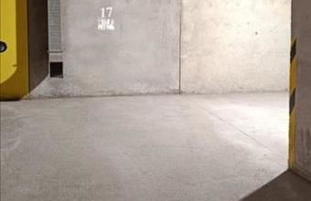 Kiadó Pécsi teremgarázs hely hirdetés (77449597)