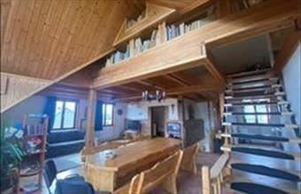 Eladó Komlói családi ház hirdetés (54932299)