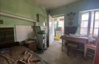 Eladó Pécsi sorház hirdetés (83936139)