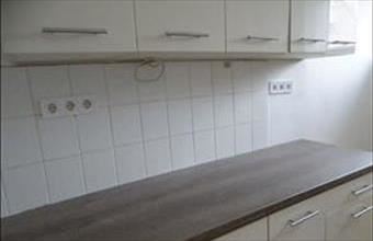 Kiadó Pécsi tégla lakás hirdetés (74293342)