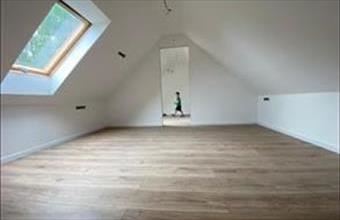 Eladó Bólyi zártkert hirdetés (46444433)