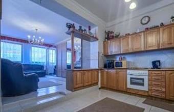 Eladó Soproni családi ház hirdetés (65273545)