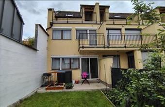 Eladó Soproni sorház hirdetés (58484313)