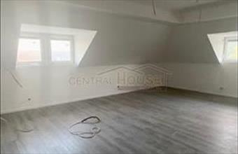 Eladó Fertőszentmiklósi tégla lakás hirdetés (42243925)