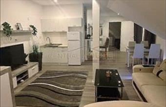 Eladó Fertőszentmiklósi tégla lakás hirdetés (92754447)