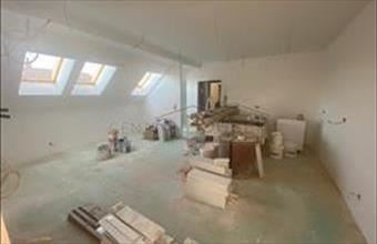 Eladó Fertőszentmiklósi tégla lakás hirdetés (85777313)