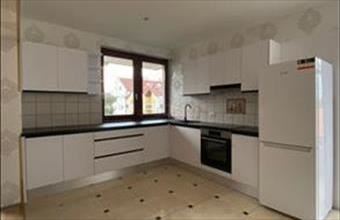 Eladó Soproni tégla lakás hirdetés (36434494)