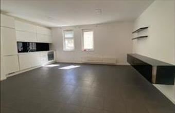 Eladó Soproni tégla lakás hirdetés (32293475)