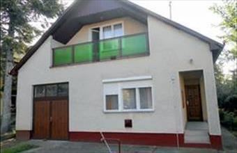 Eladó Hajdúszoboszlói családi ház hirdetés (29253375)