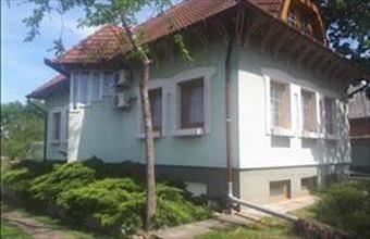 Eladó Debreceni családi ház hirdetés (26537739)