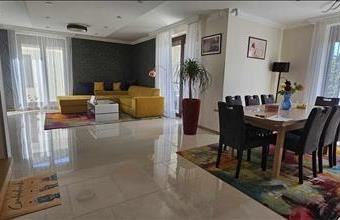 Eladó Debreceni családi ház hirdetés (97316775)