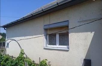 Eladó Debreceni családi ház hirdetés (76454741)