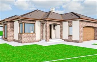 Eladó Hajdúsámsoni családi ház hirdetés (97929984)