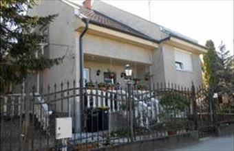 Eladó Mikepércsi családi ház hirdetés (33324498)