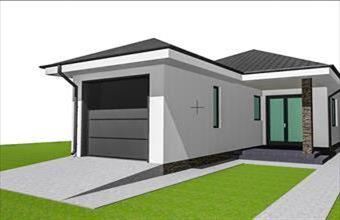 Eladó Hajdúsámsoni családi ház hirdetés (47394674)