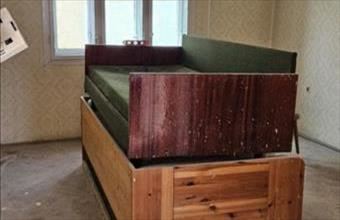 Eladó Debreceni családi ház hirdetés (22554124)