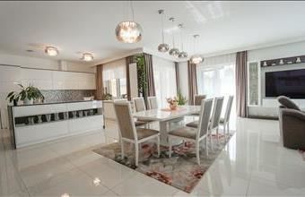 Eladó Hajdúszoboszlói családi ház hirdetés (93459227)