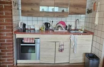 Eladó Debreceni családi ház hirdetés (37376382)